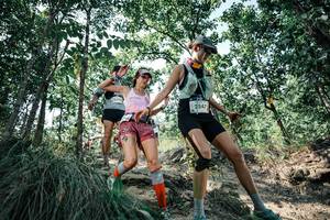 BIB: 
                            <button type="button" onclick="openModal(25989168)" class="btn btn-primary btn-sm float-right btn-popup" data-toggle="modal" data-target=".modal-high-quality">
                        <i class="fas fa-shopping-cart"></i> Add to Cart
                    </button>
                                            <button type="button" onclick="isThisMe(25989168, true)" class="btn btn-success btn-sm float-right btn-popup btn-isme hidden" data-toggle="tooltip" data-placement="bottom" title="นี่คือรูปของคุณใช่ไหม คลิกที่นี่เพื่อเอาเข้าอัลบั้ม">
                        <i class="fas fa-plus"></i> Add to album
                    </button>
                    <button type="button" onclick="isThisMe(25989168, false)" class="btn btn-warning btn-sm float-right btn-popup btn-isnotme hidden">
                        <i class="fas fa-ban"></i> Remove from album
                    </button>